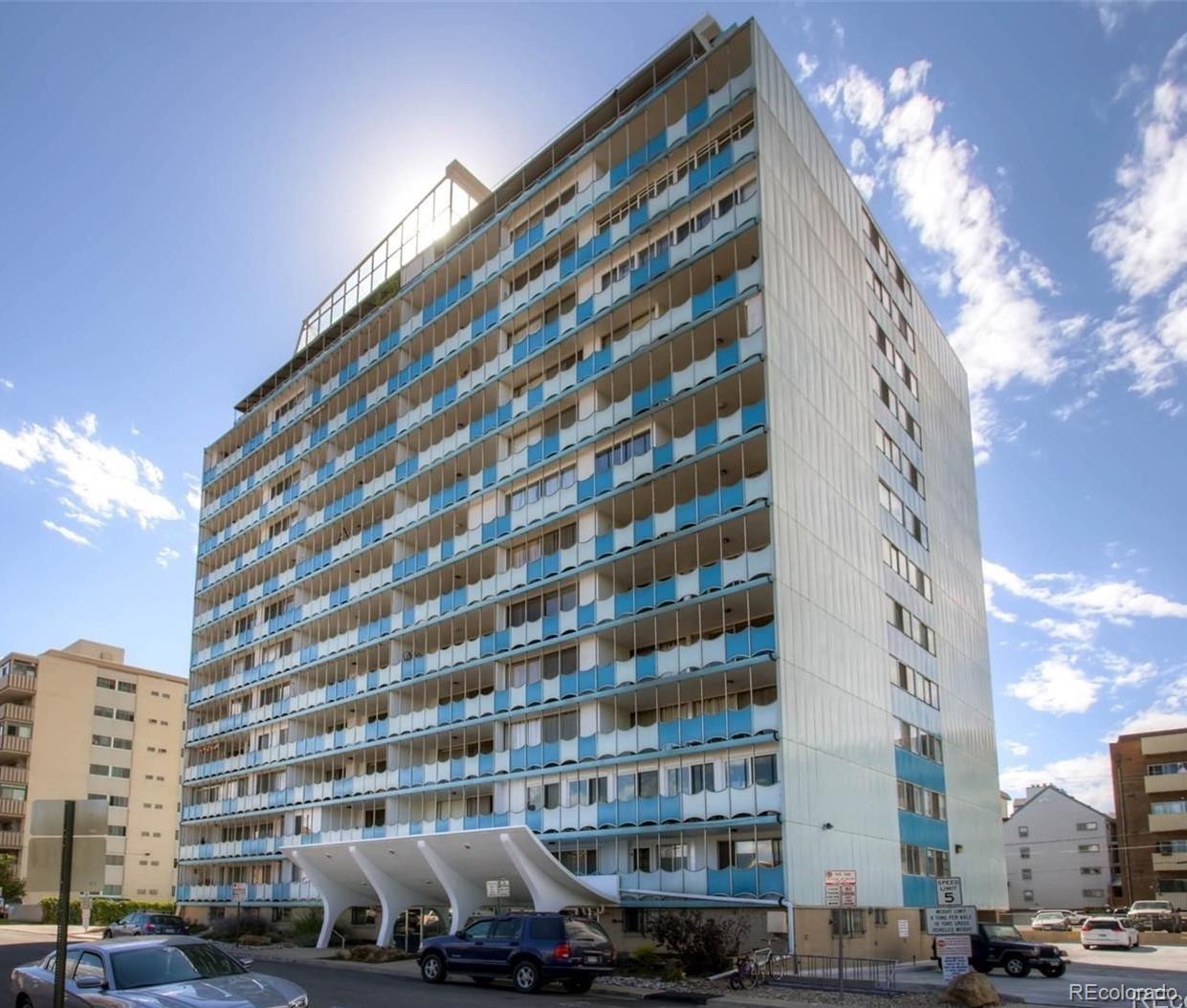 Photo of Listing #3959248