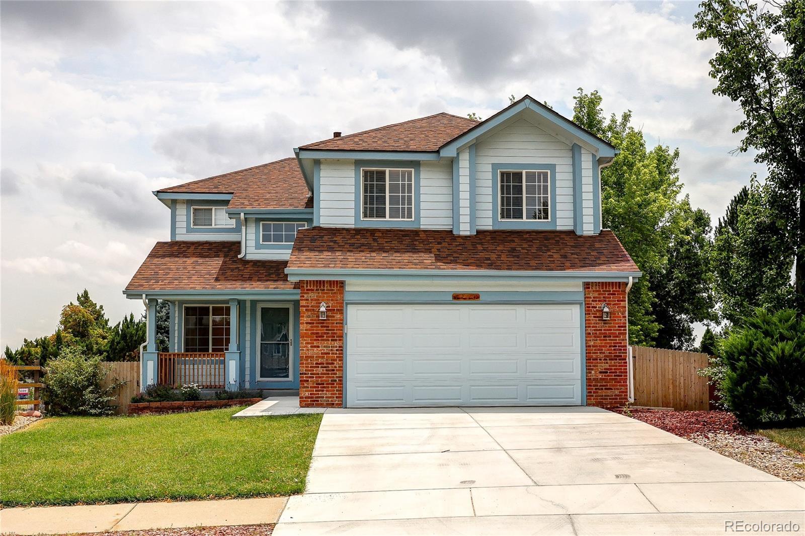 Photo of Listing #3959523