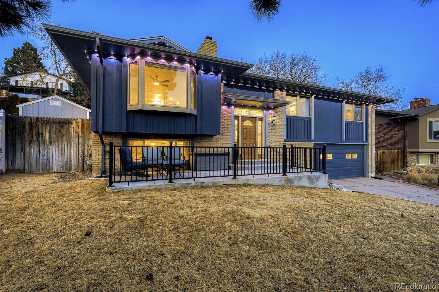 Photo of Listing #3959615