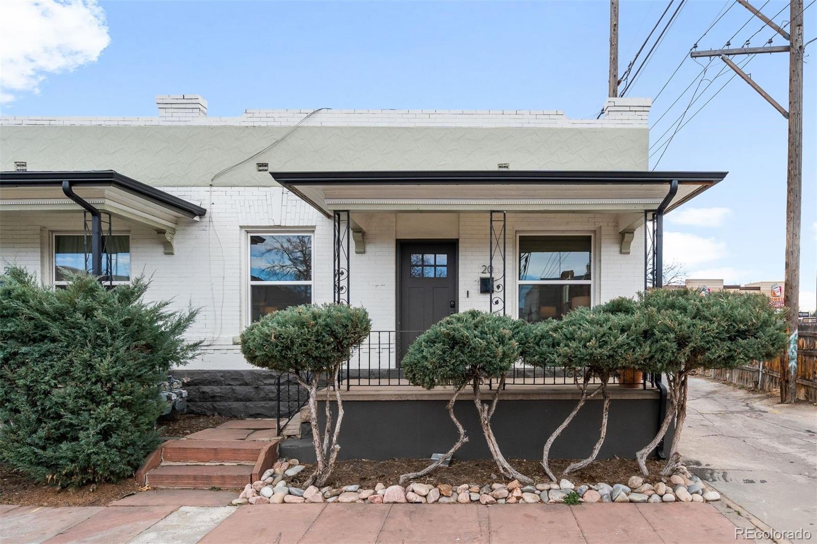 Photo of Listing #3959771