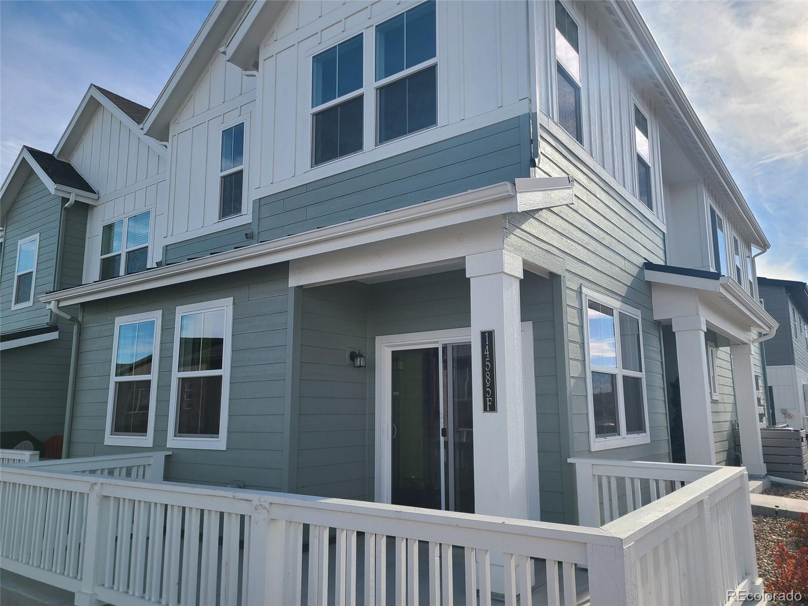 Photo of Listing #3960418