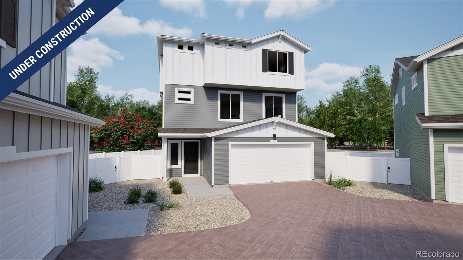 Photo of Listing #3960535