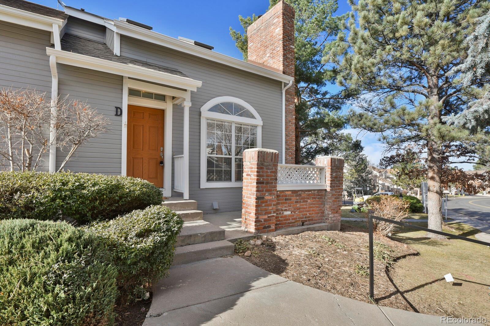 Photo of Listing #3960892