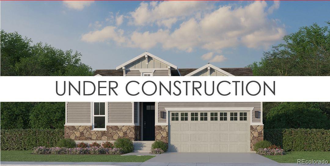 Photo of Listing #3961509