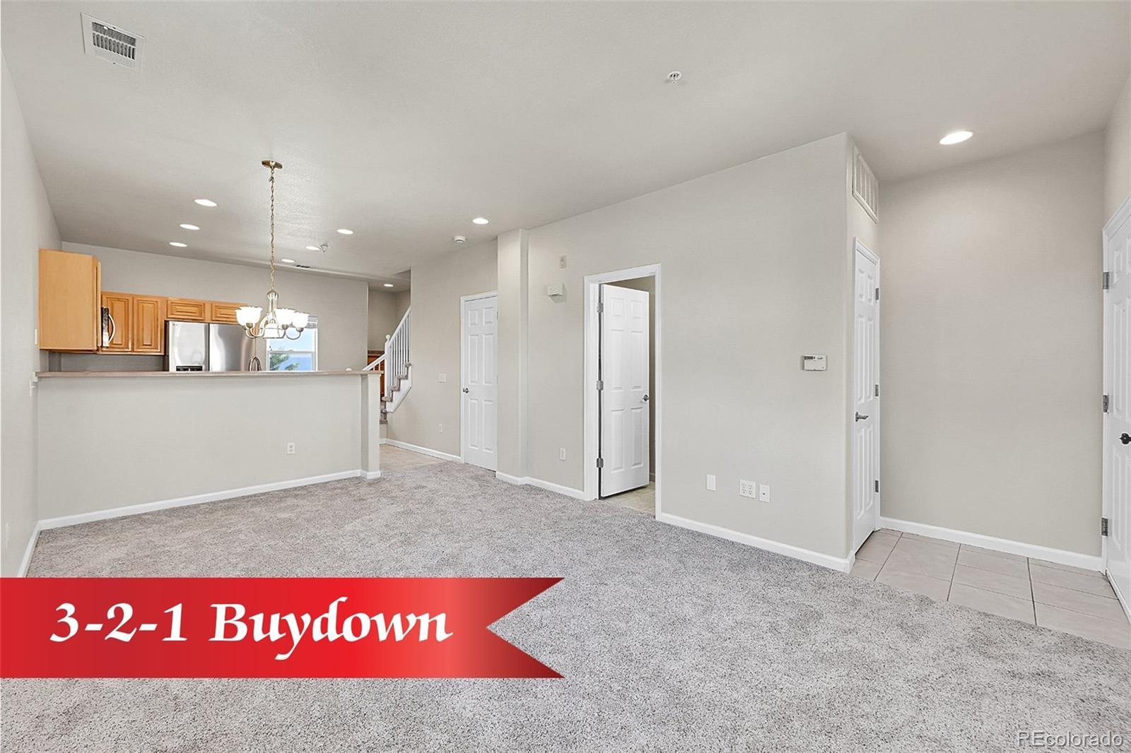 Photo of Listing #3961811