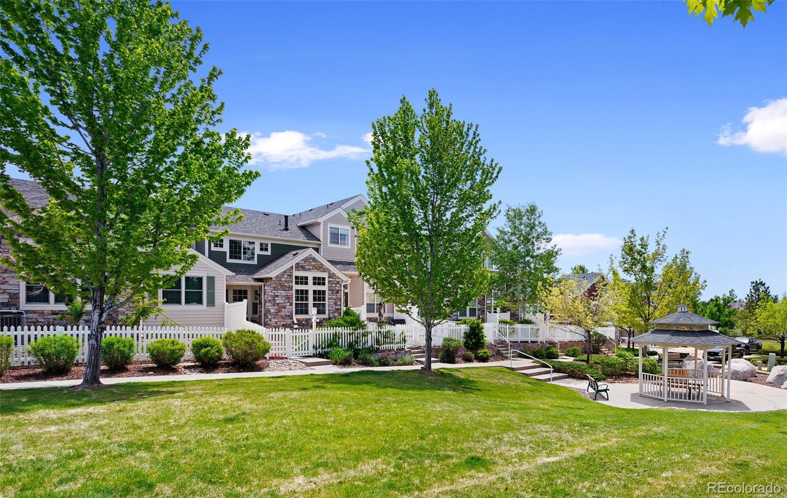 Photo of Listing #3962975