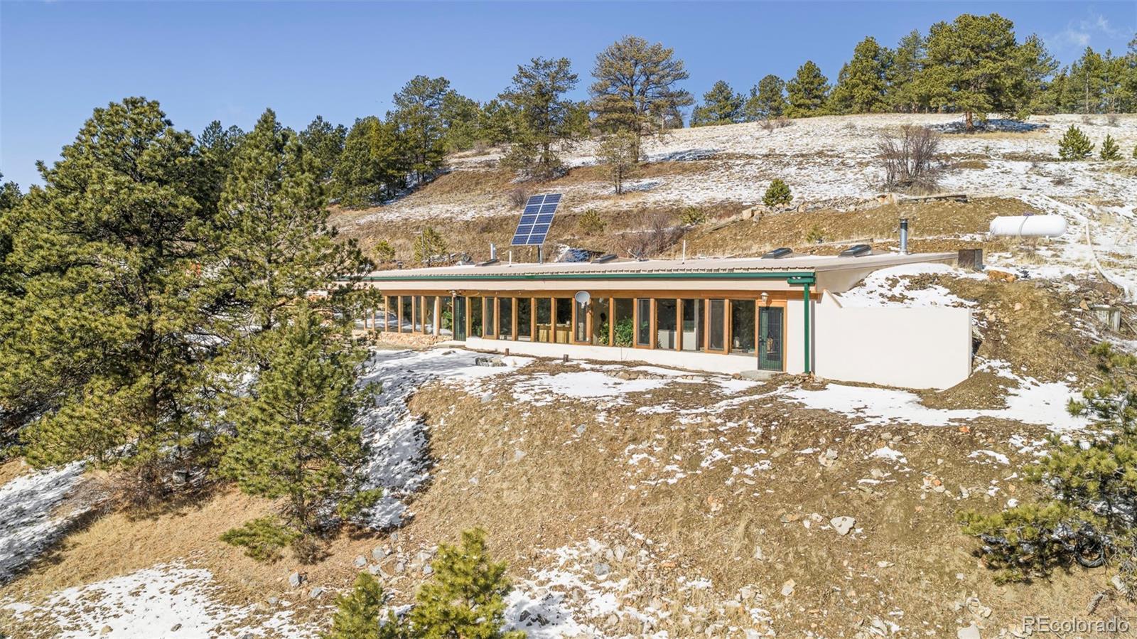 Photo of Listing #3964486