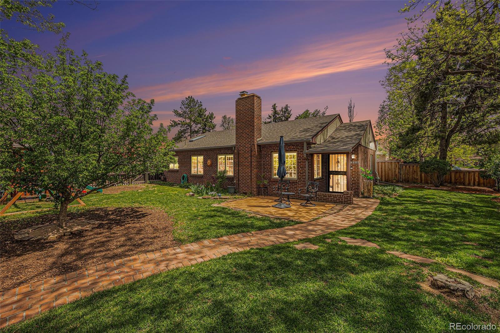 Photo of Listing #3965746