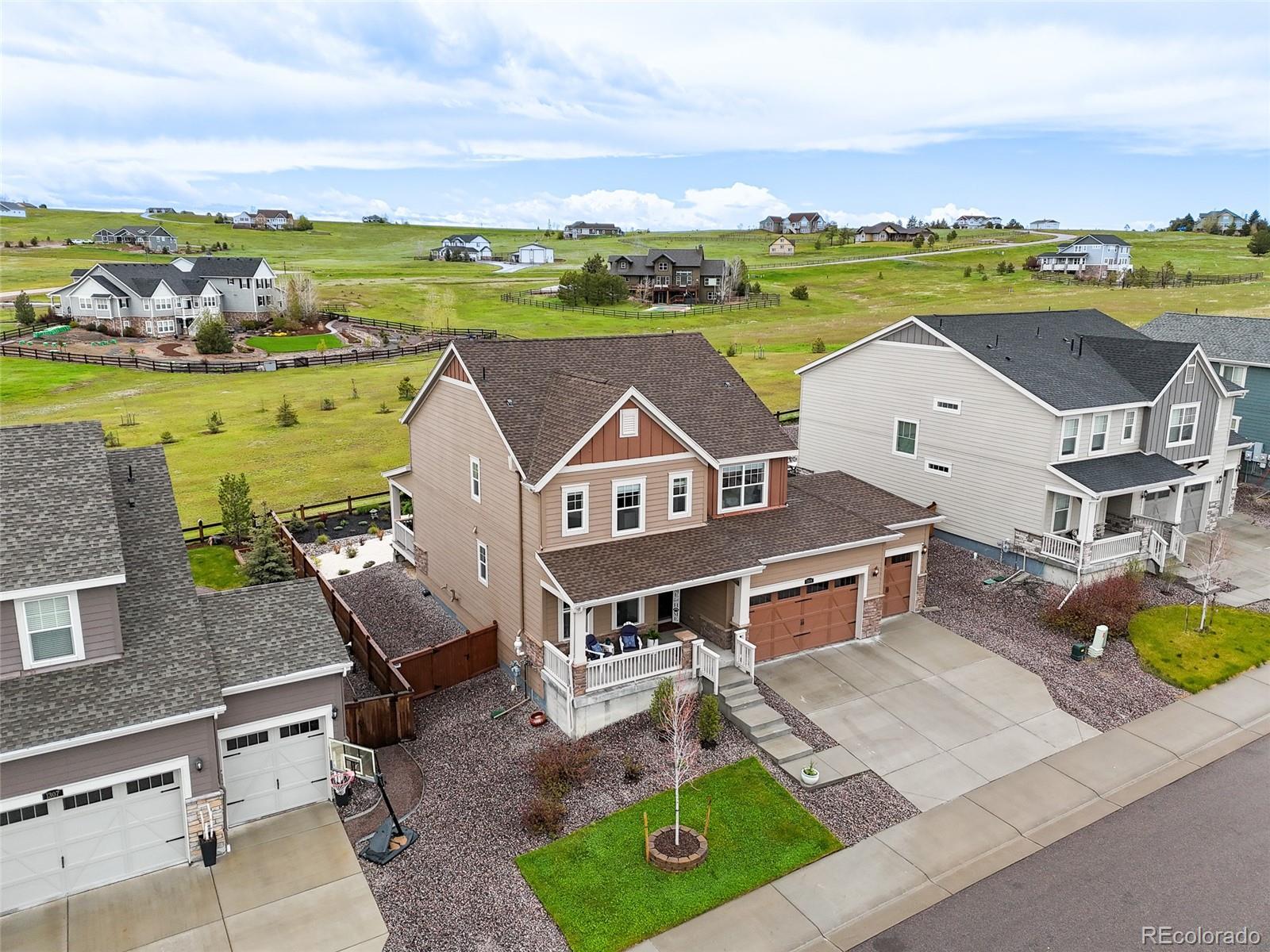 Photo of Listing #3966001