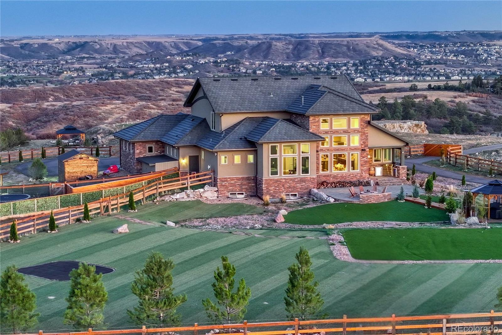 Photo of Listing #3966252