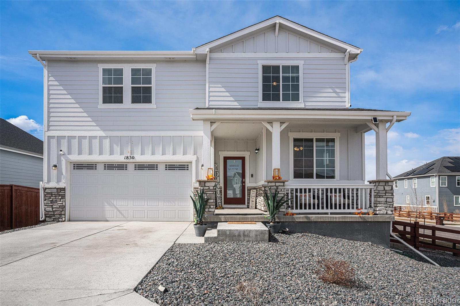 Photo of Listing #3967418