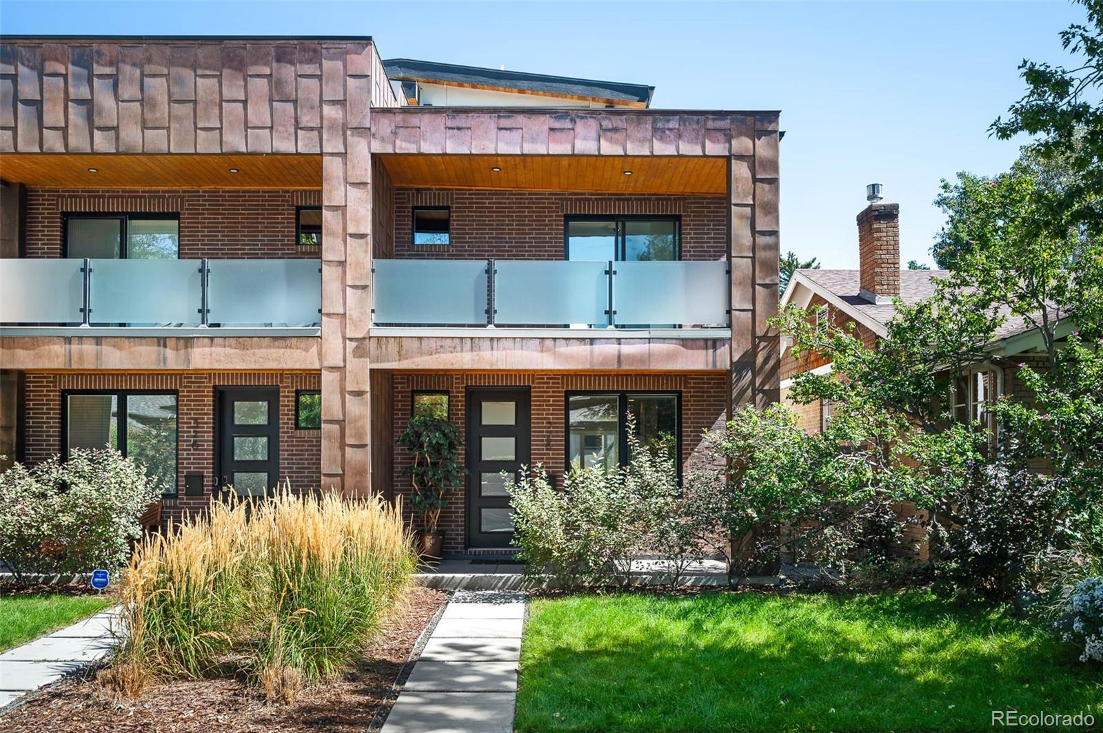 Photo of Listing #3968590