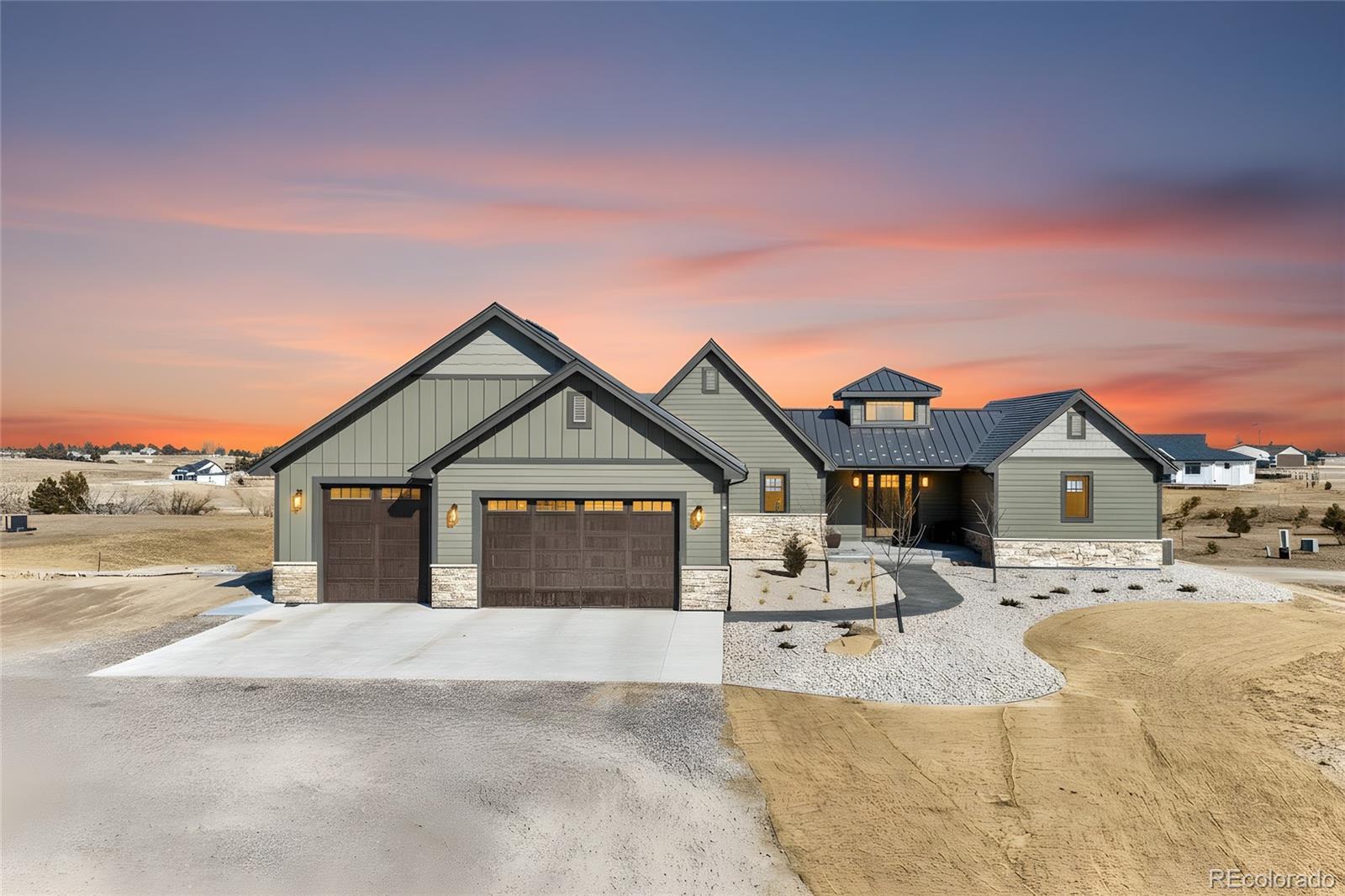 Photo of Listing #3969500