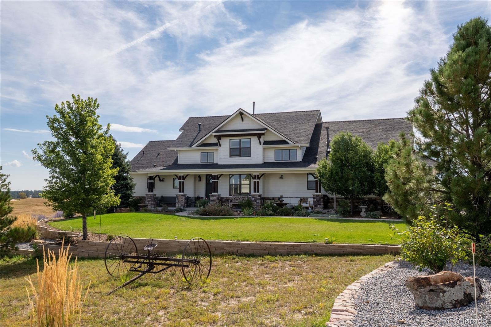 Photo of Listing #3969594