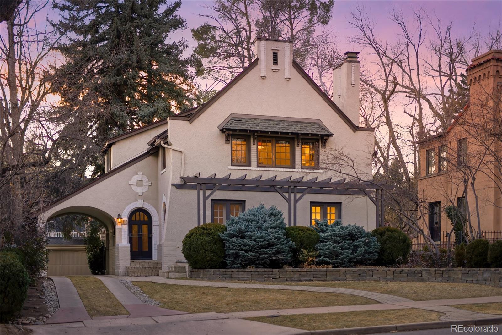 Photo of Listing #3970098