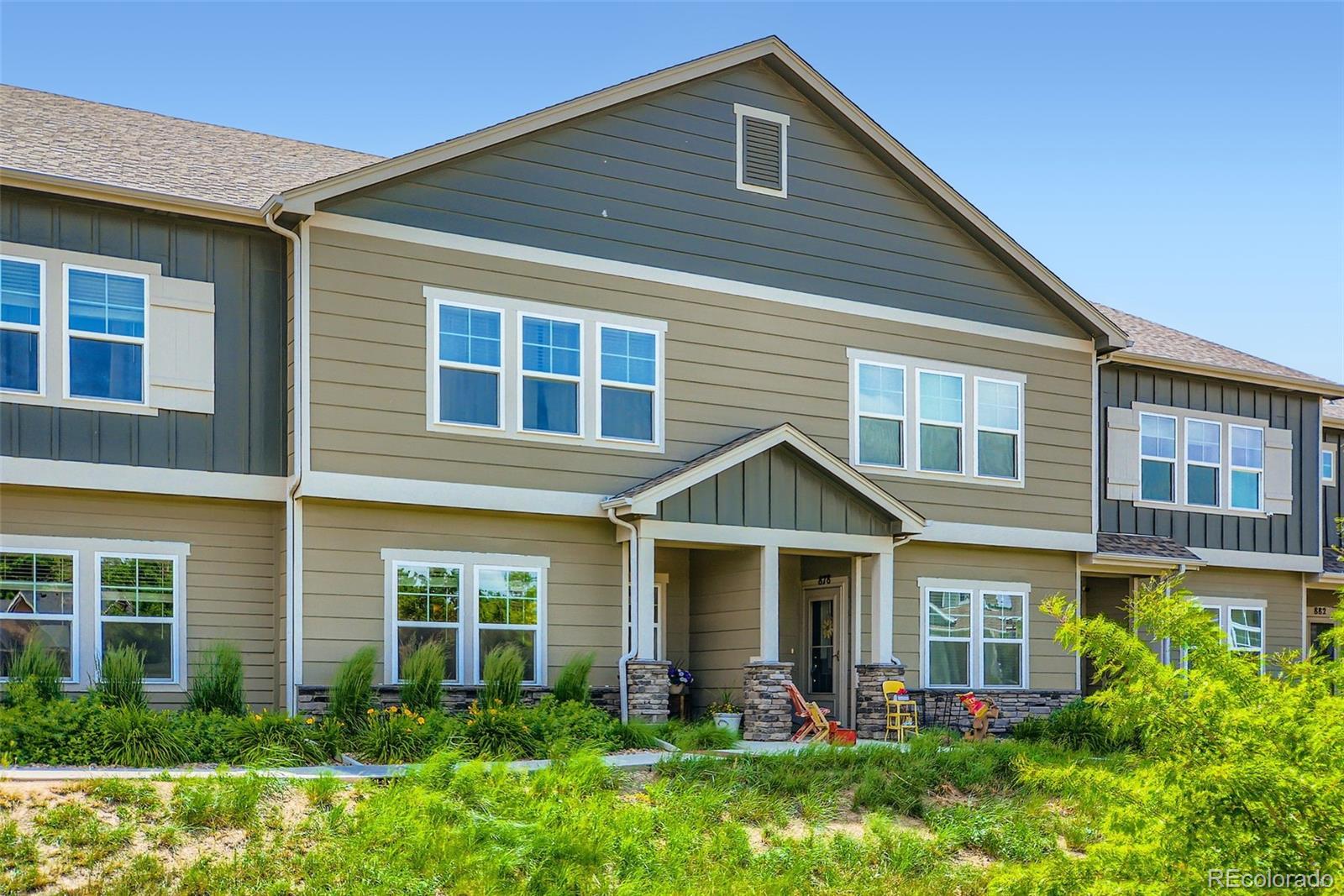 Photo of Listing #3970441