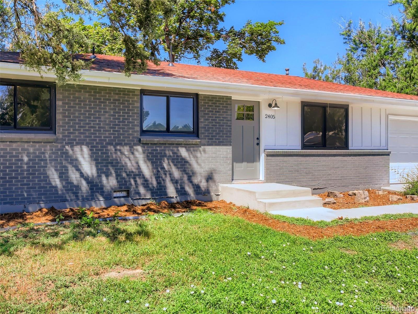 Photo of Listing #3970731