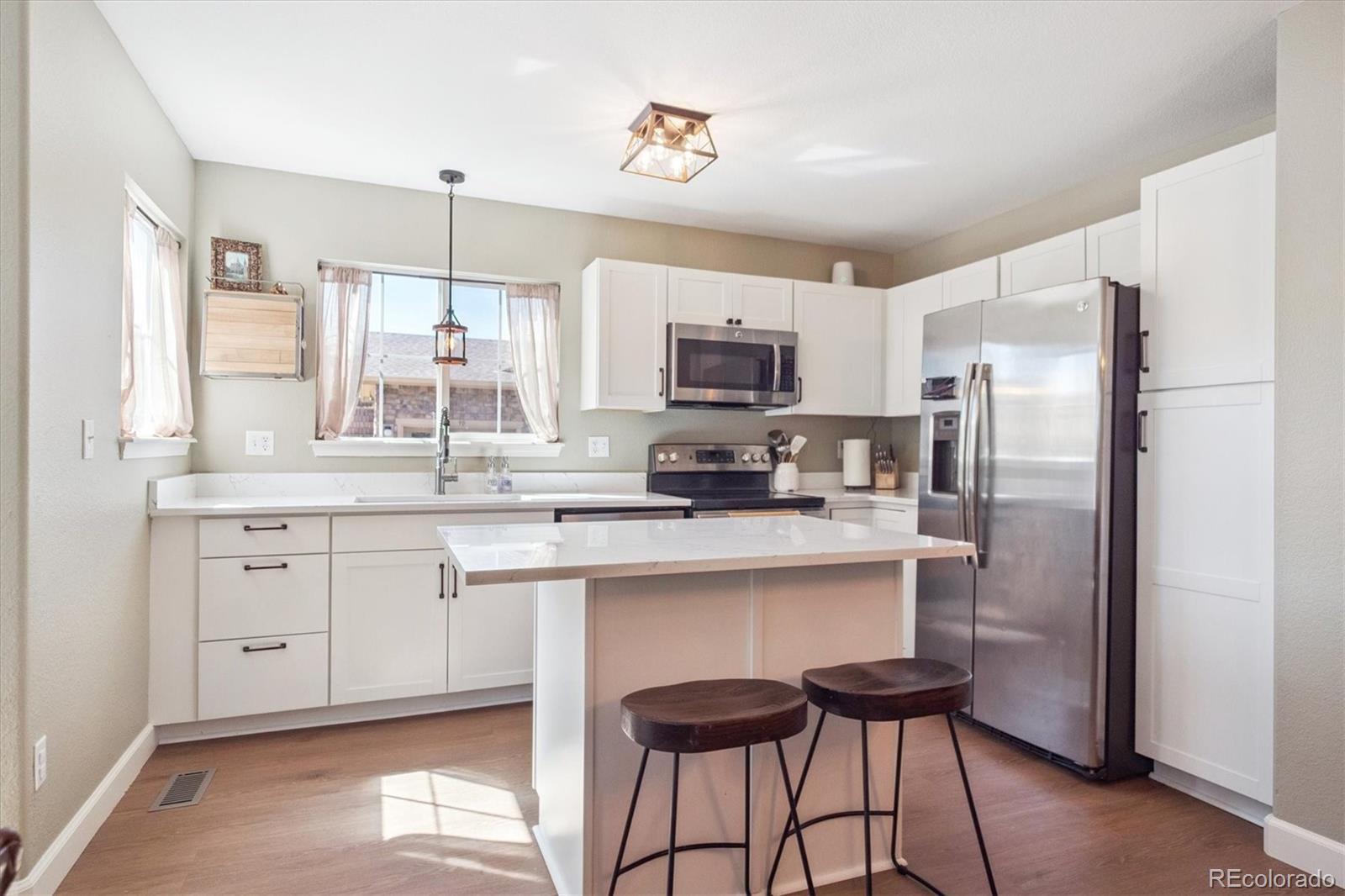 Photo of Listing #3970738