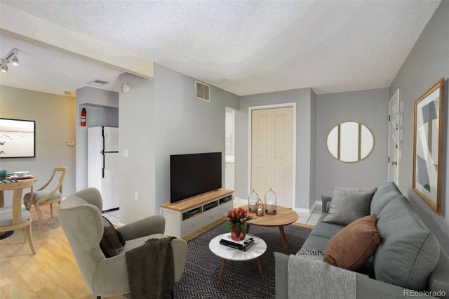 1705 Heatheridge Road L201, Fort Collins