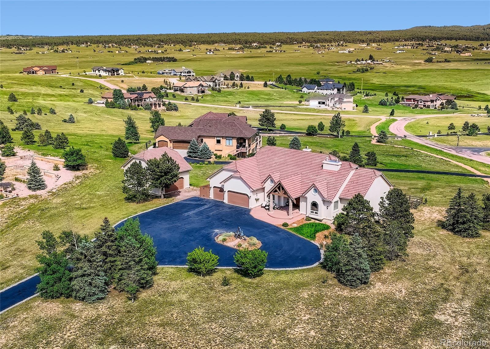 Photo of Listing #3971327