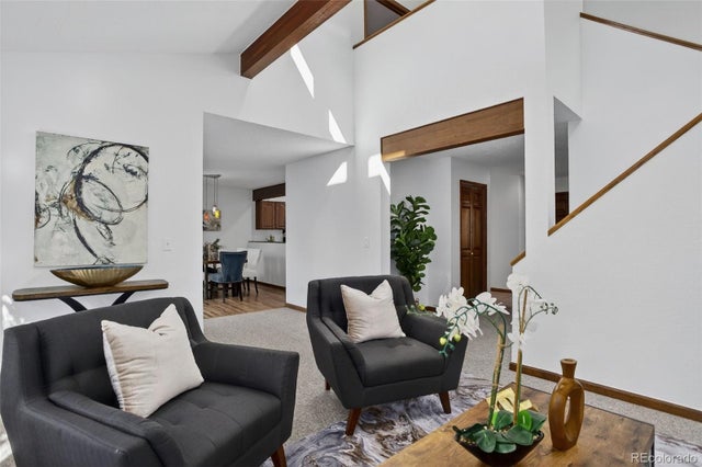 3225 Yarrow Court, Wheat Ridge