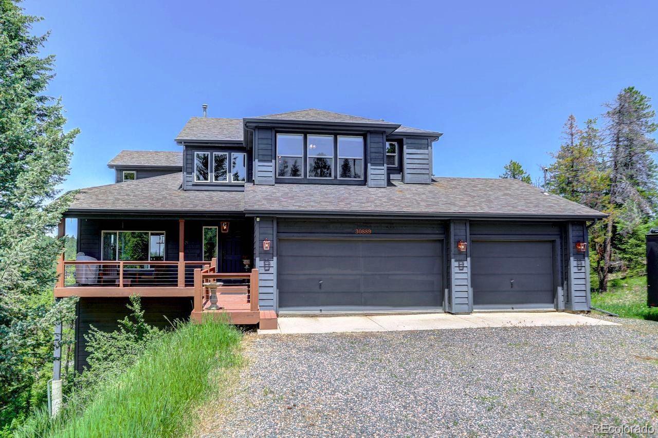 Photo of Listing #3972120