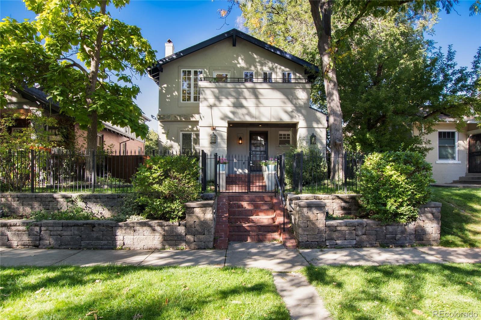 Photo of Listing #3973270