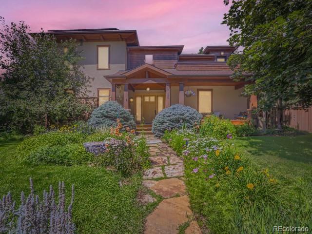 Photo of Listing #3974464
