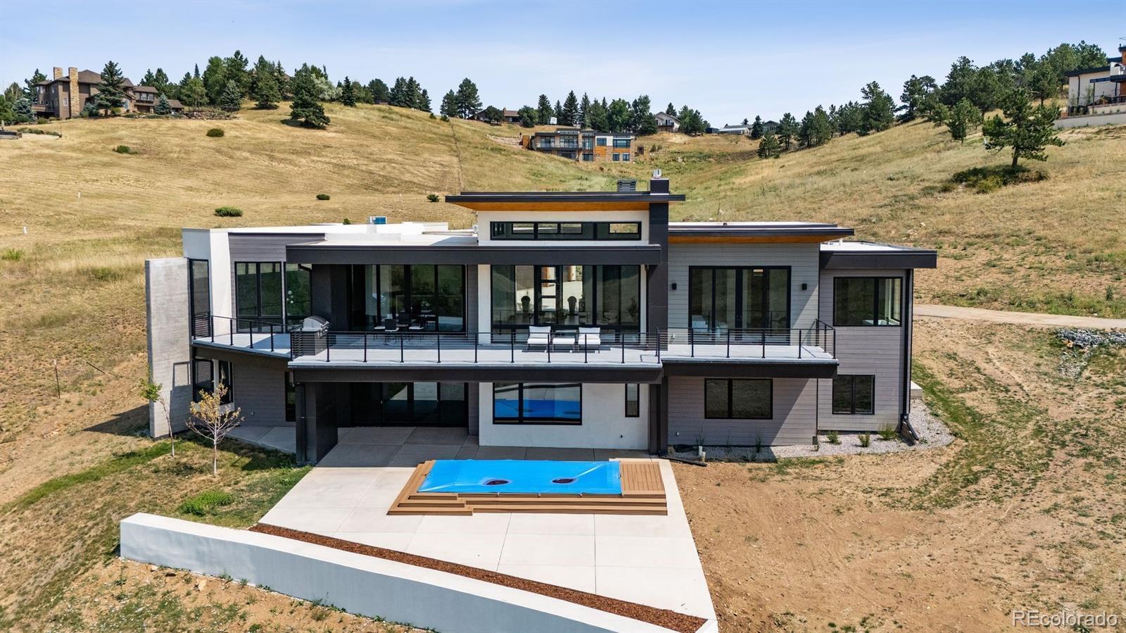 Photo of Listing #3974554