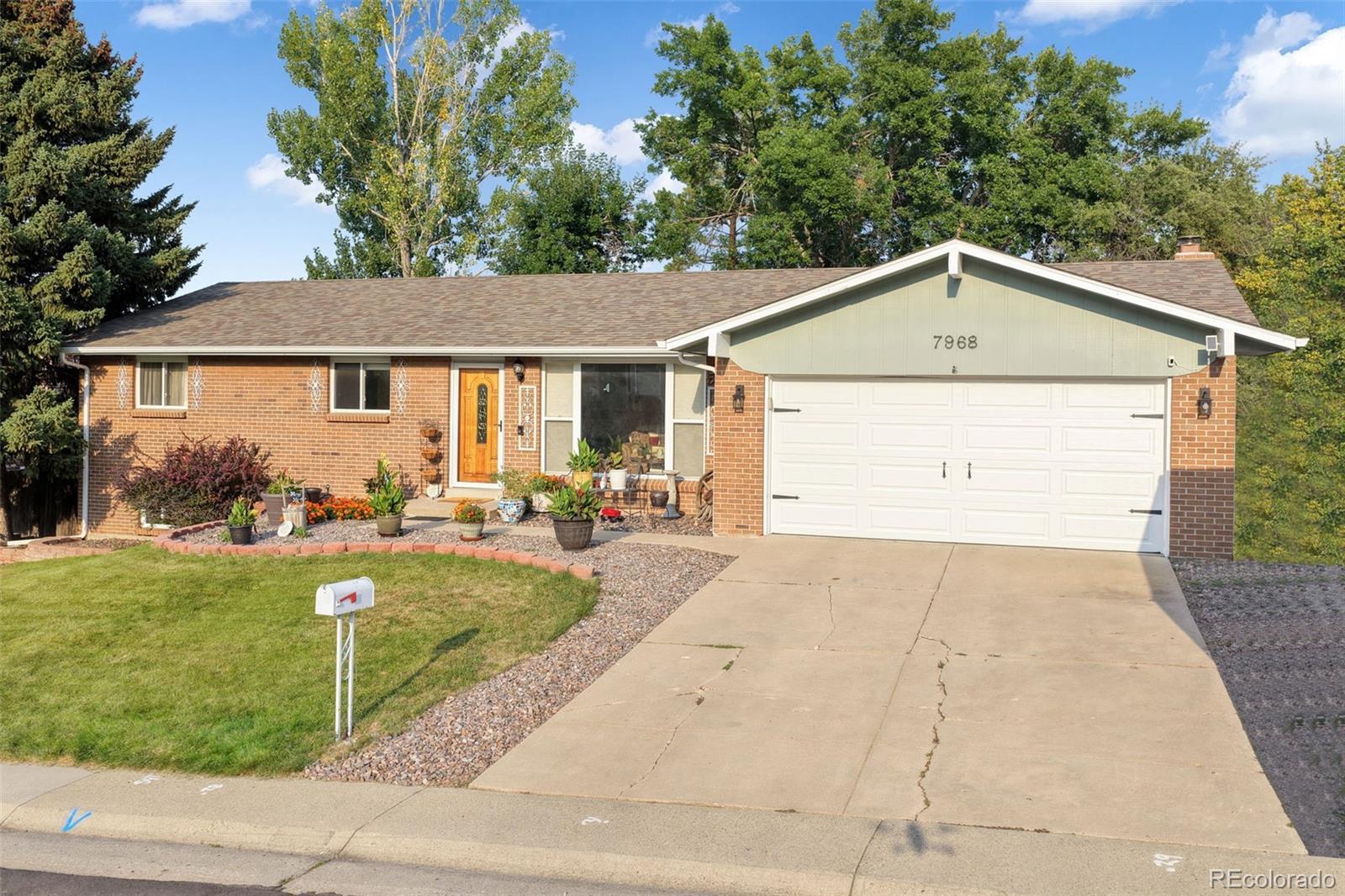 Photo of Listing #3975275