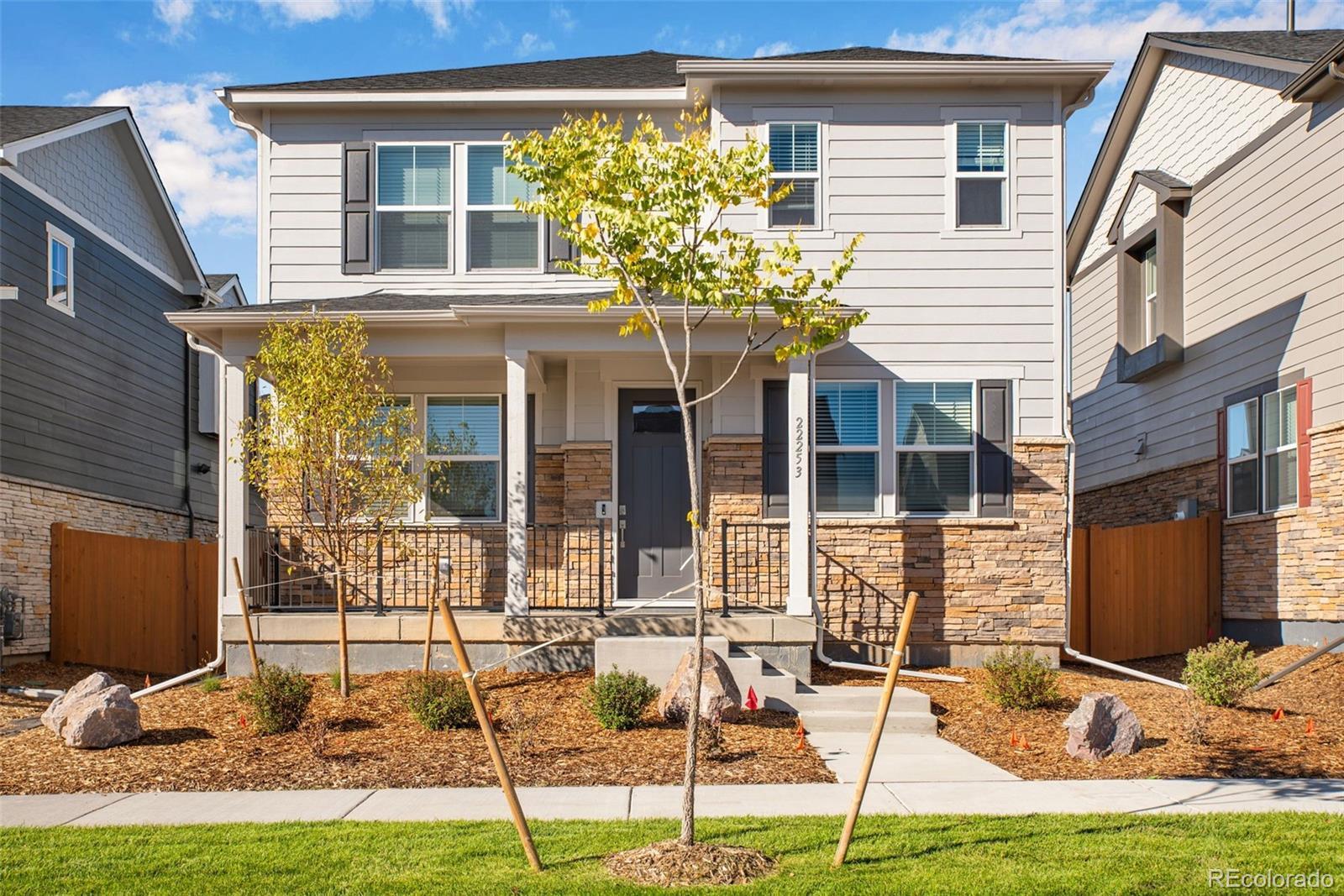 Photo of Listing #3975610