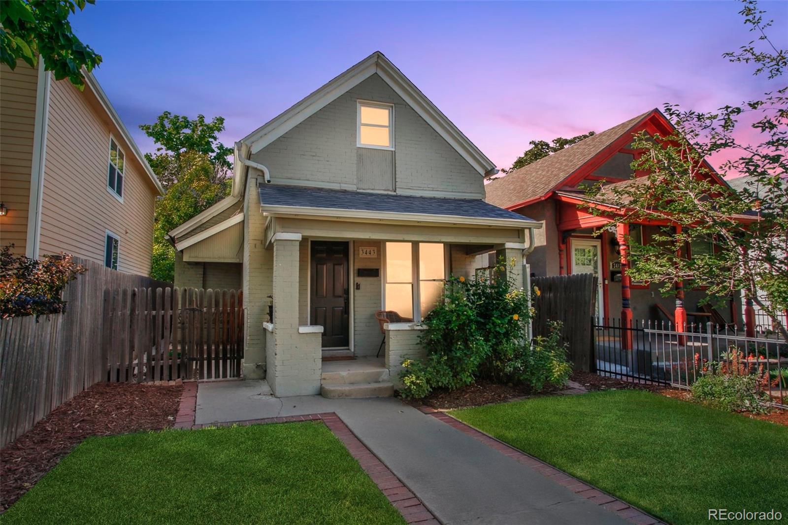 Photo of Listing #3975702