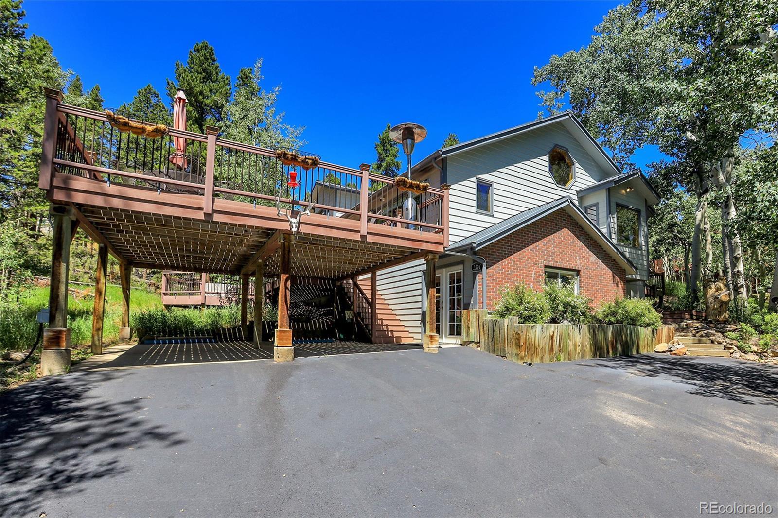 Photo of Listing #3975841