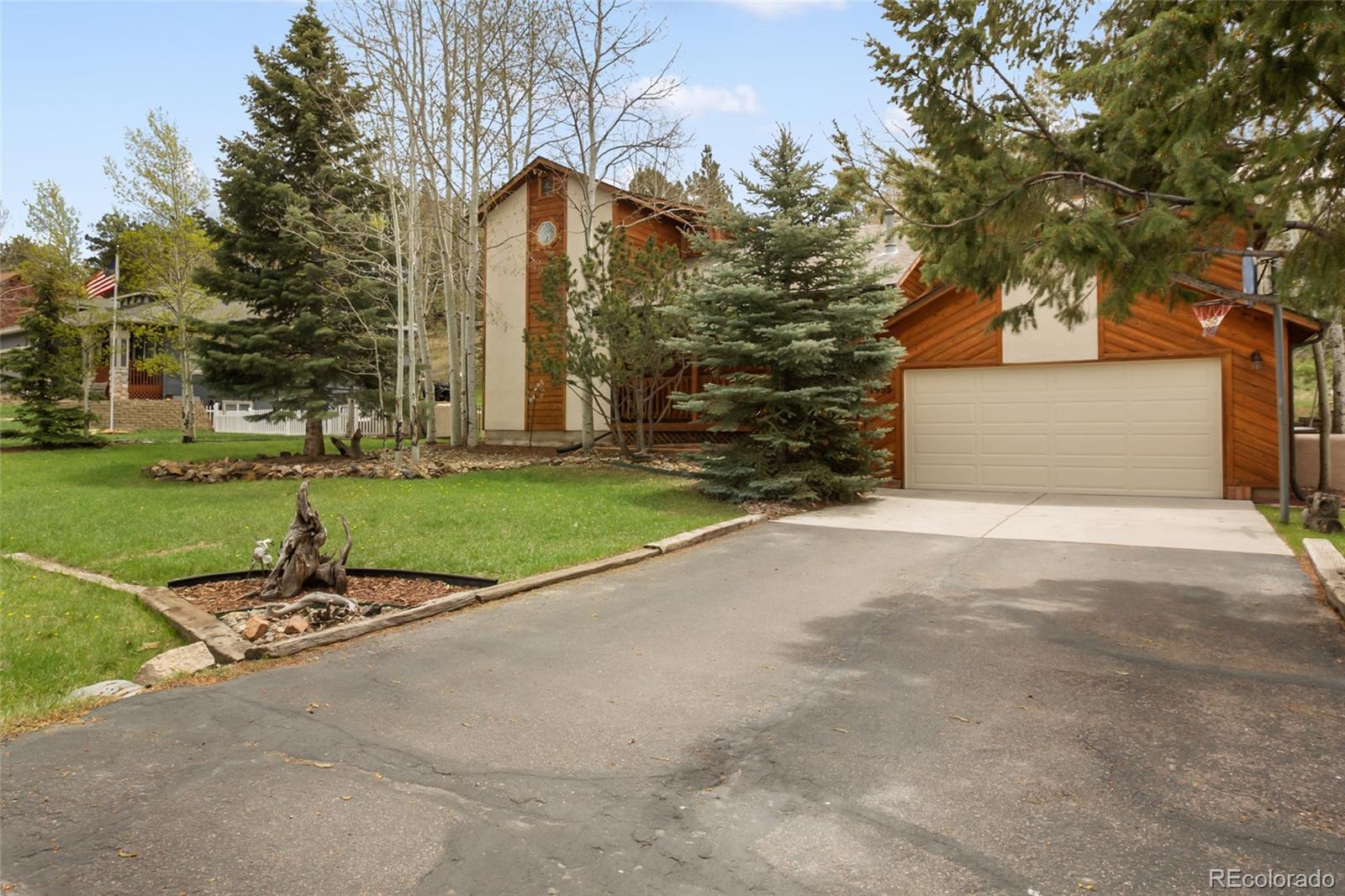Photo of Listing #3976011