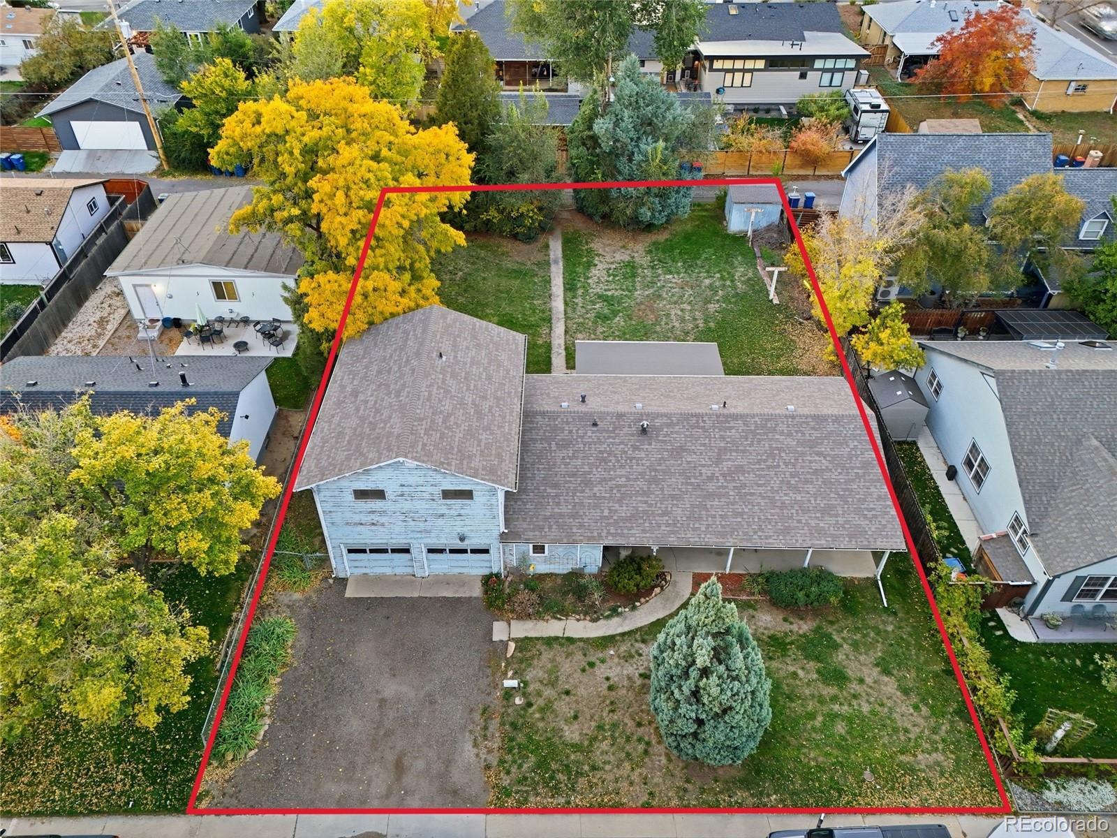 Photo of Listing #3977280