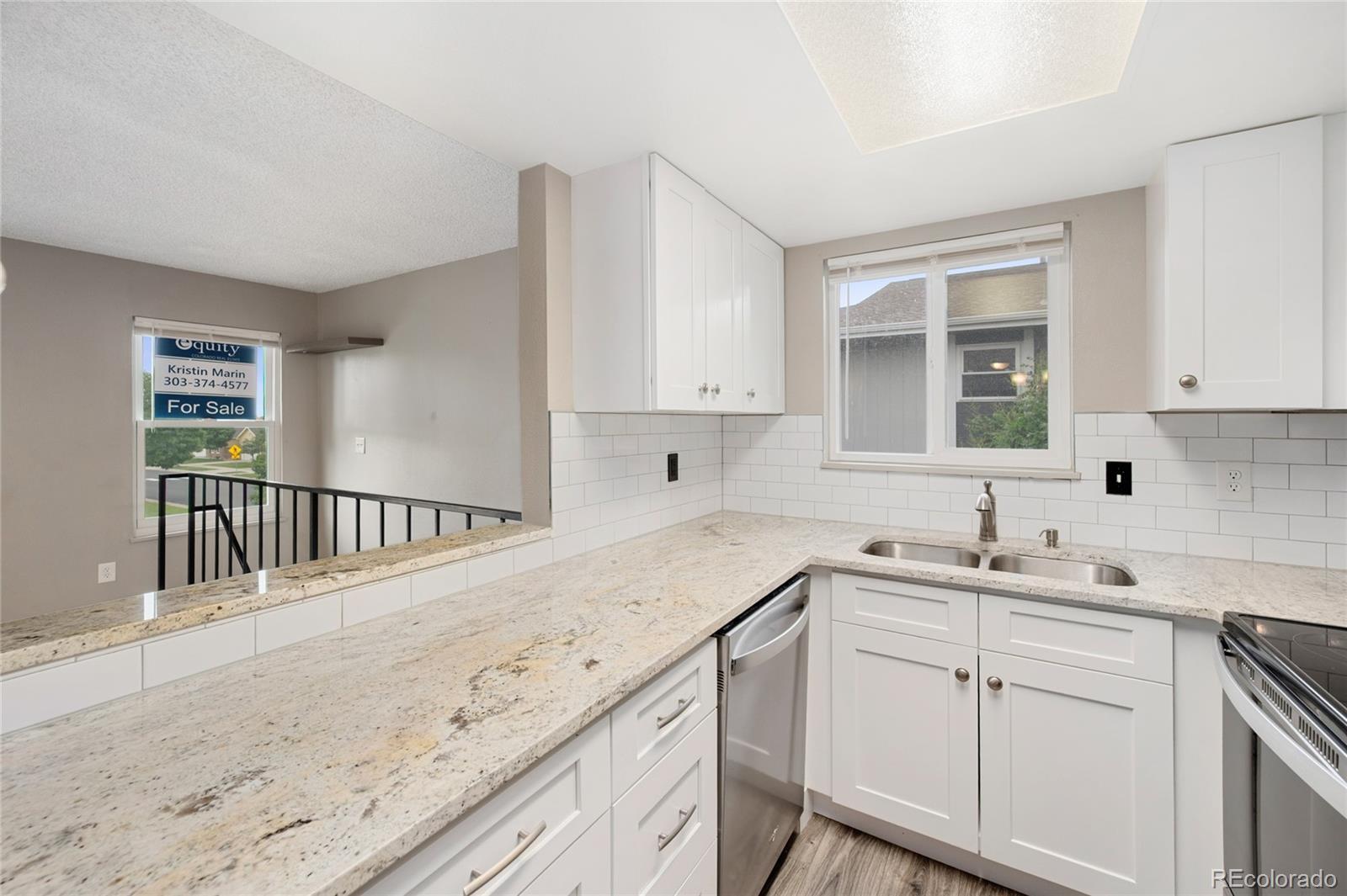 Photo of Listing #3977595