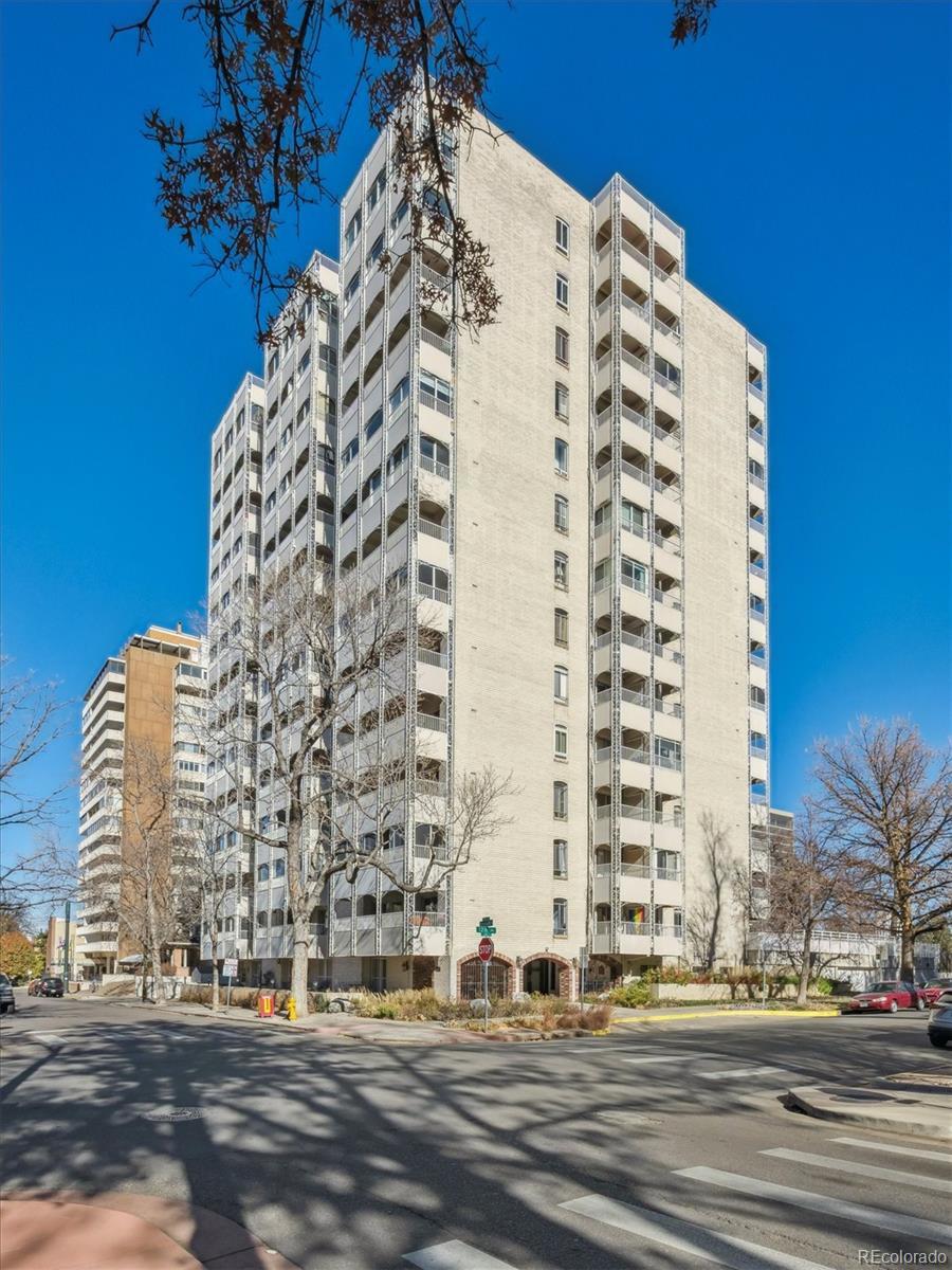 Photo of Listing #3978220