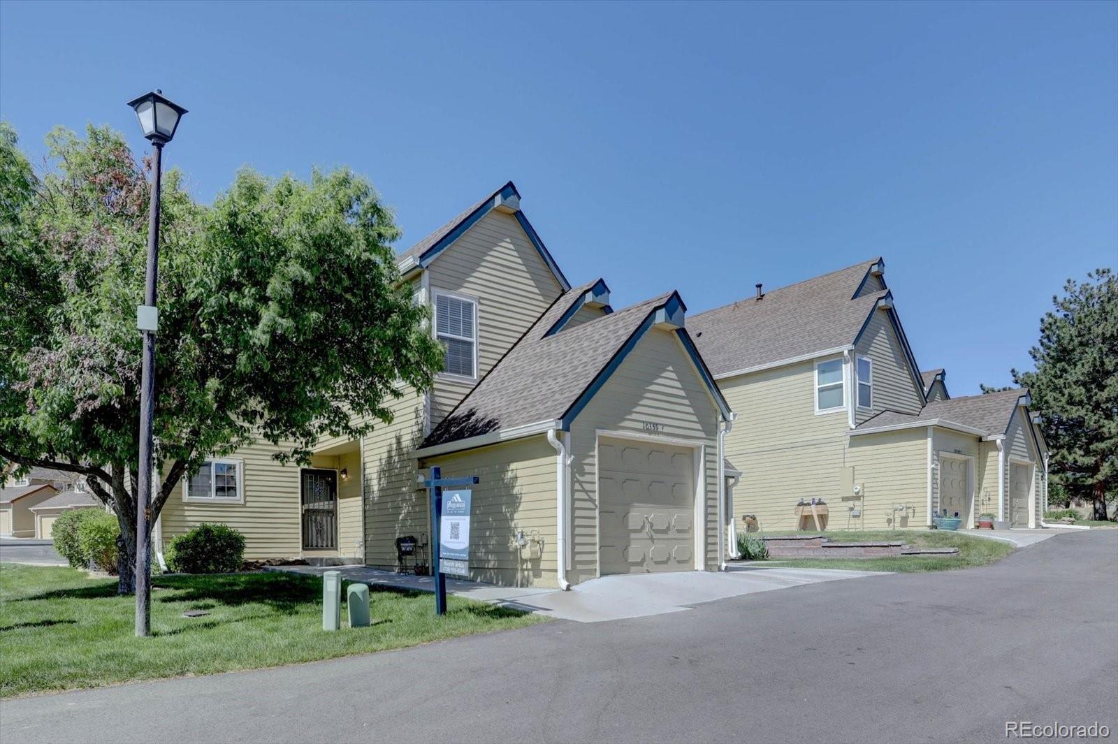 Photo of Listing #3978822