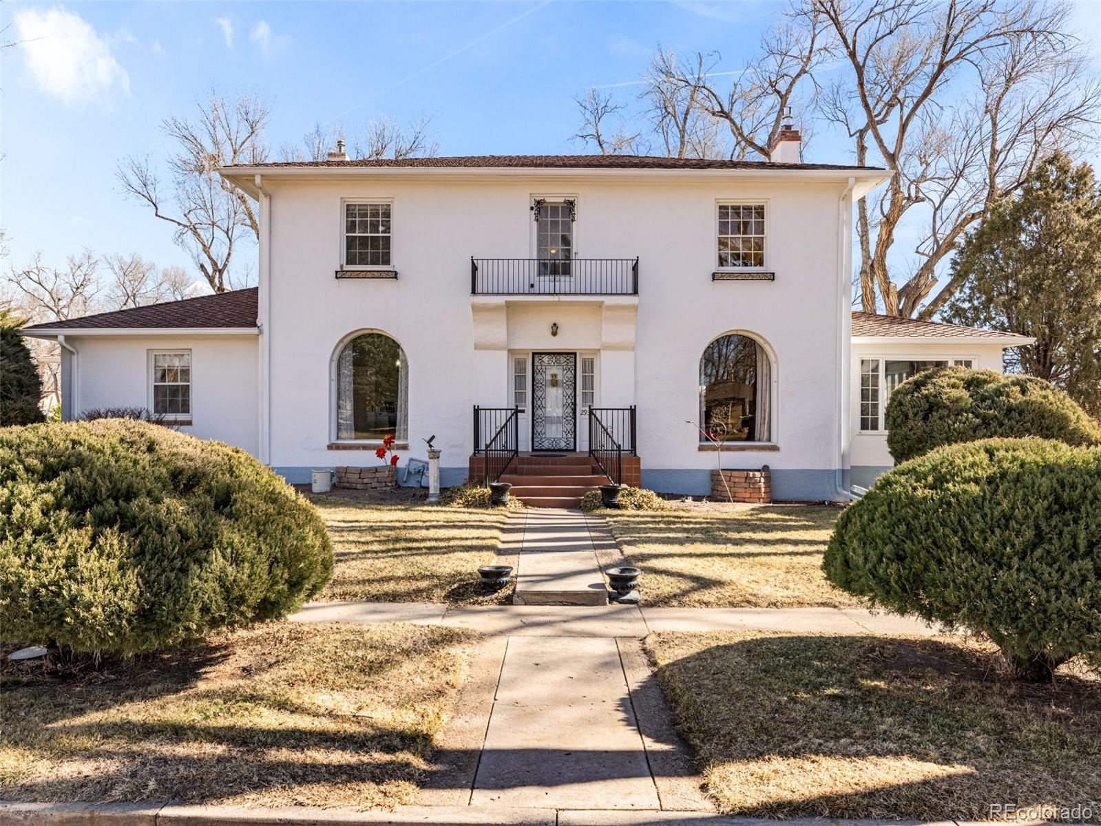 Photo of Listing #3979325