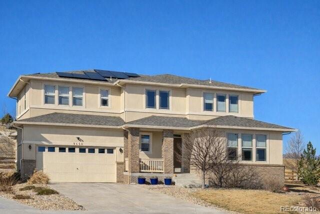 Photo of Listing #3979709