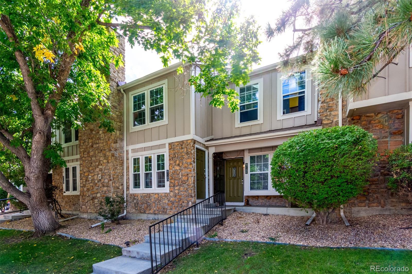 Photo of Listing #3980637