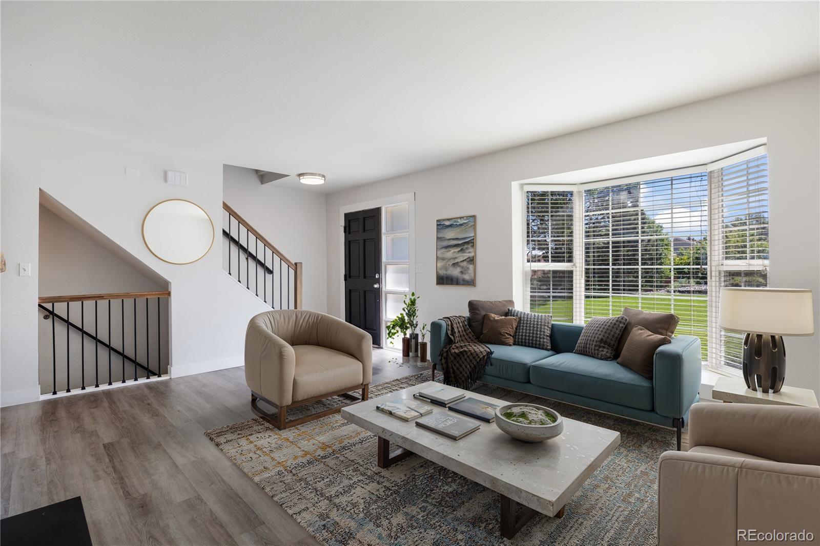 Photo of Listing #3980831