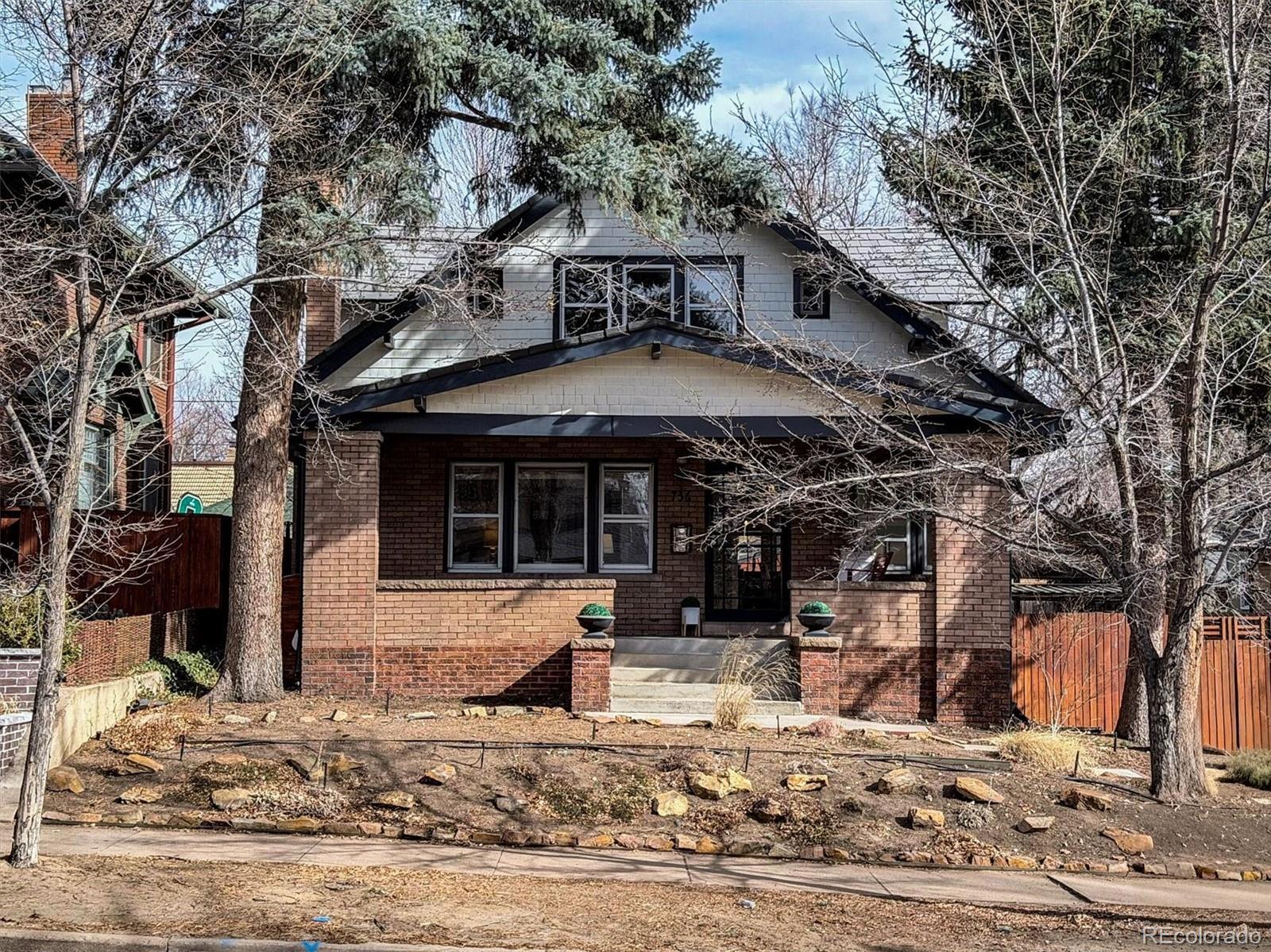 Photo of Listing #3982067