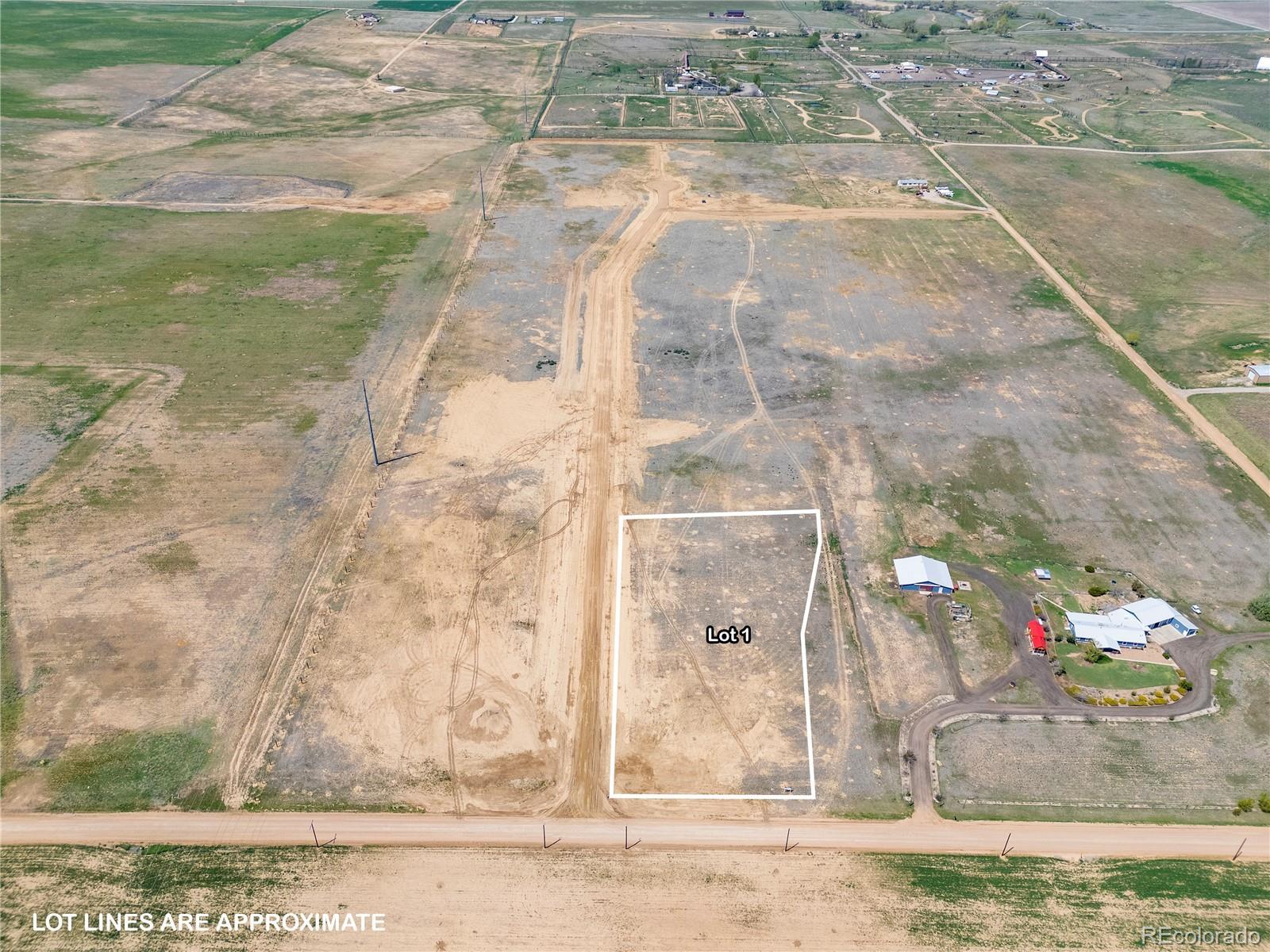 Photo of Listing #3983014