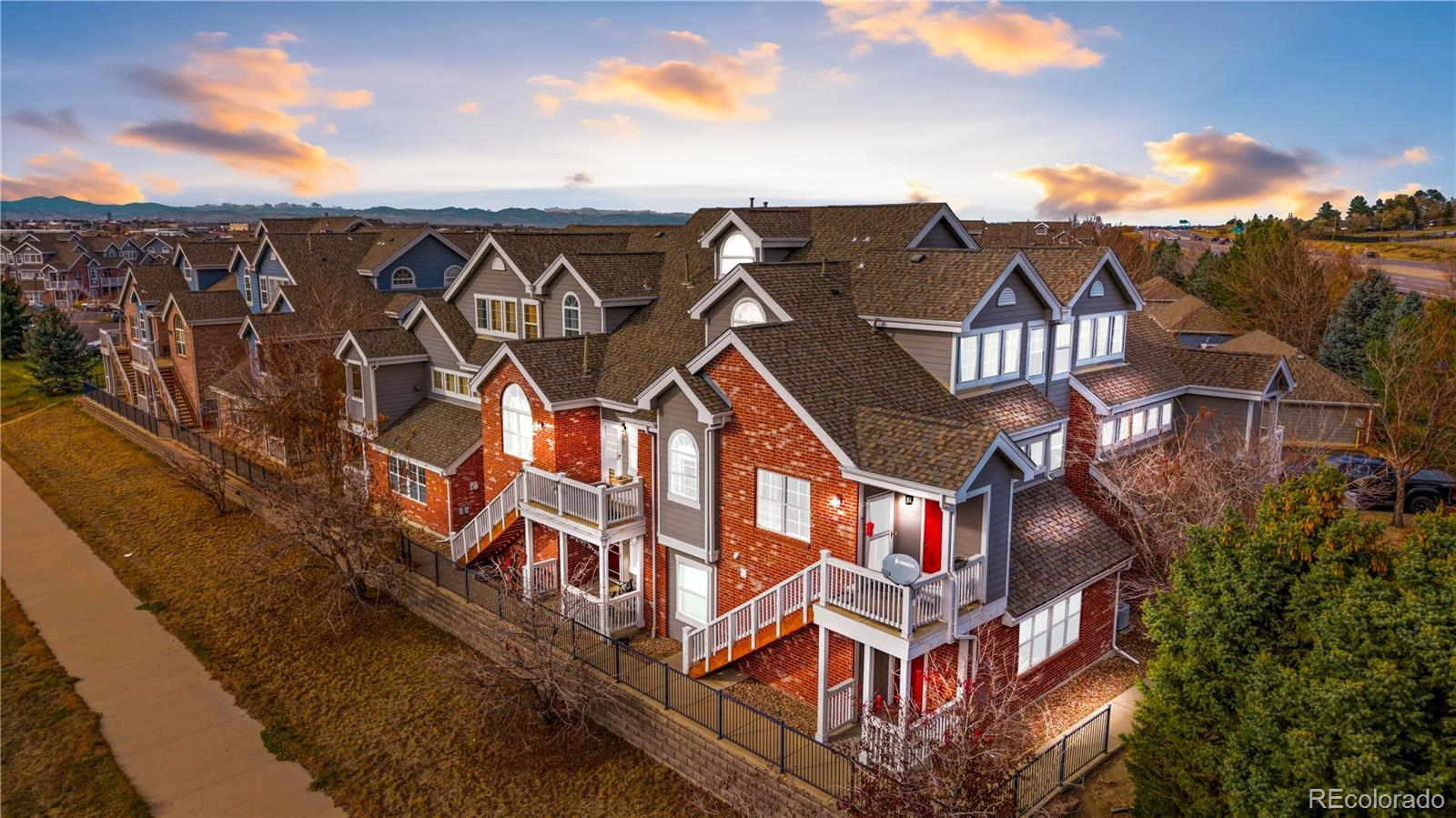 Photo of Listing #3983222