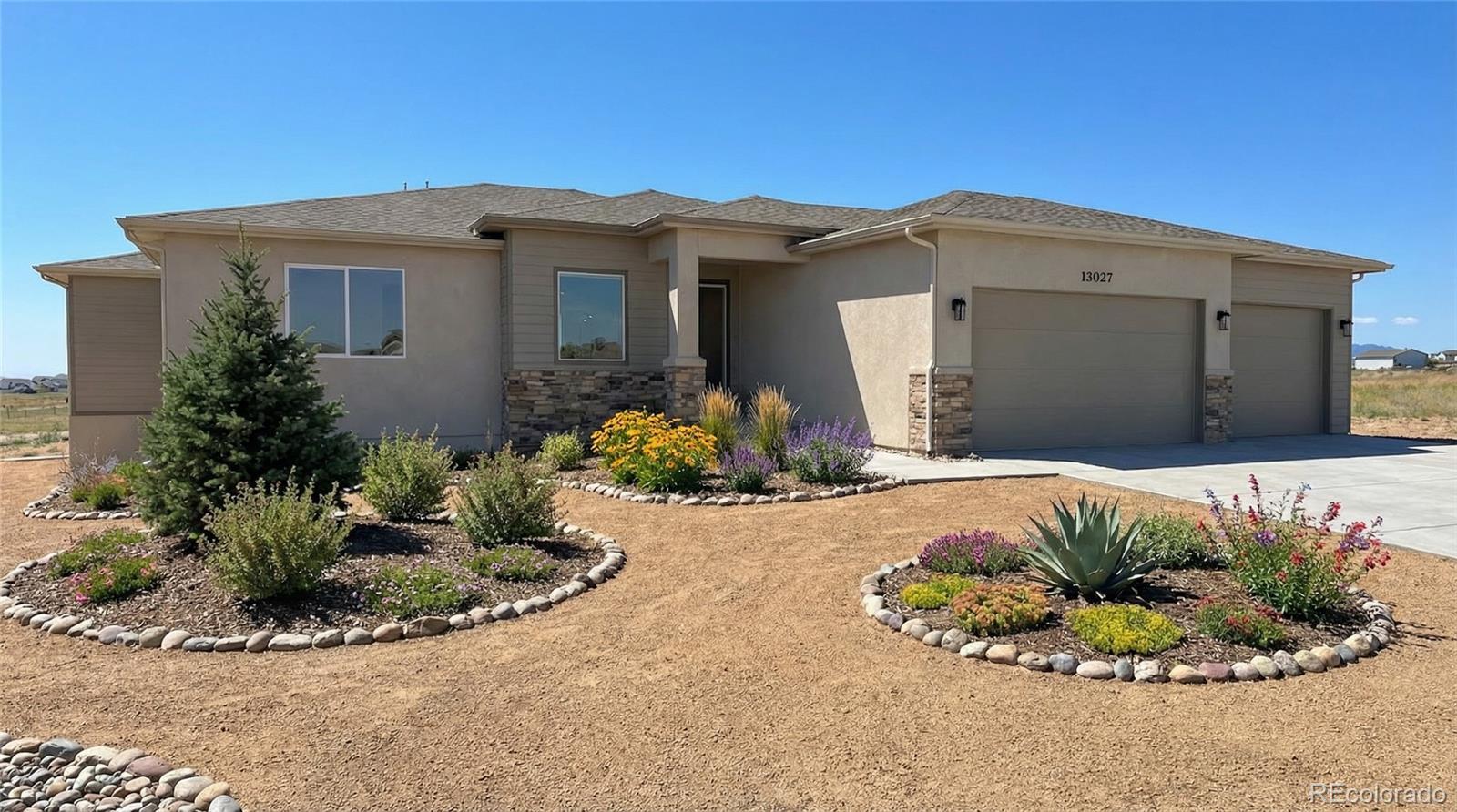 Photo of Listing #3983352