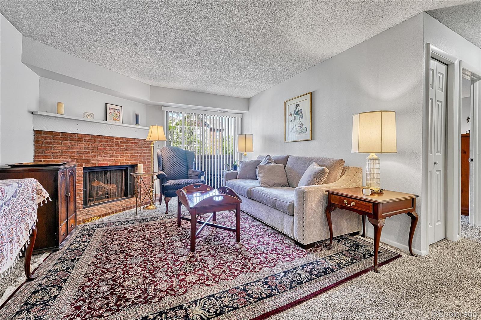 Photo of Listing #3983698