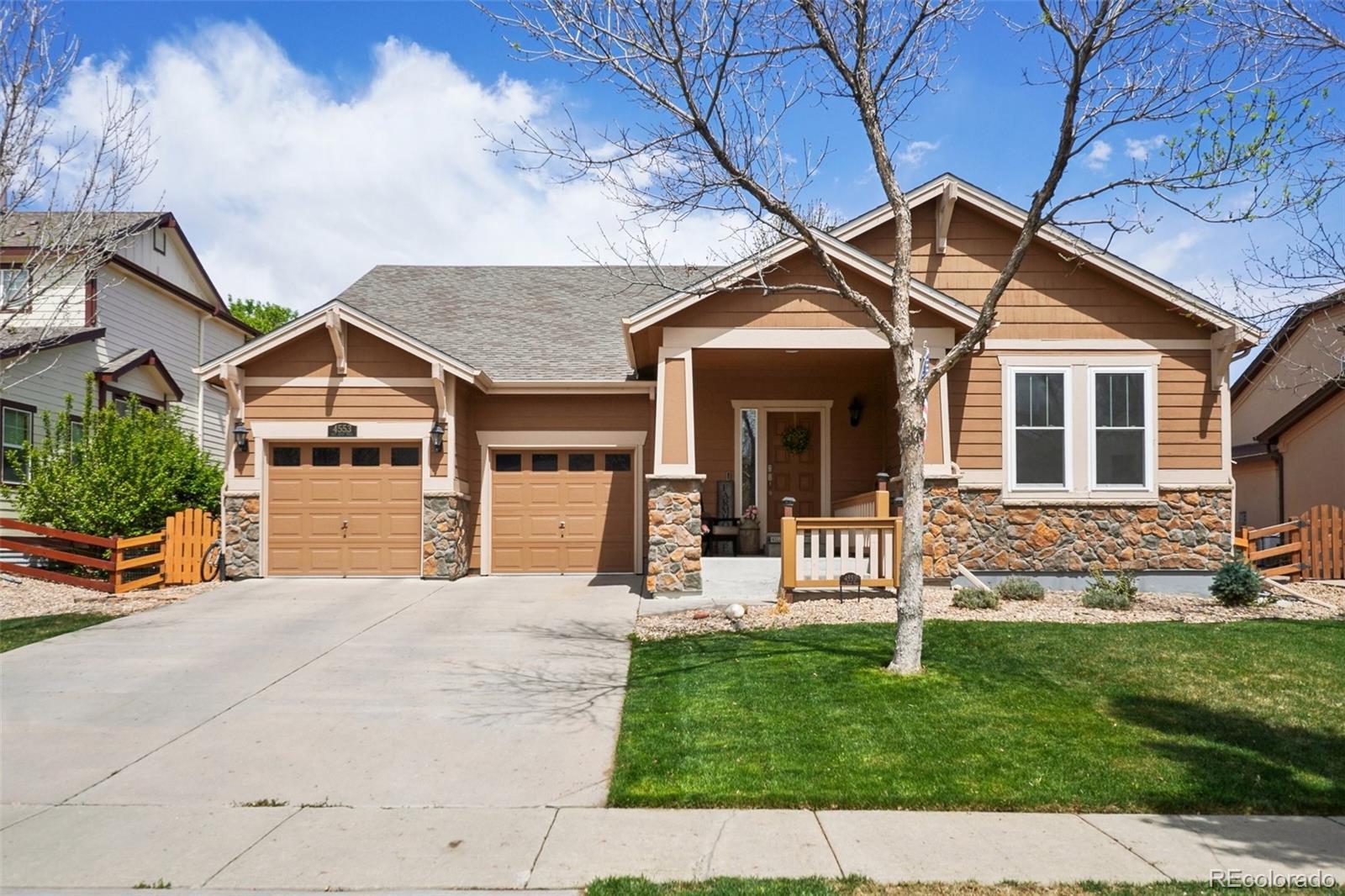 Photo of Listing #3983816