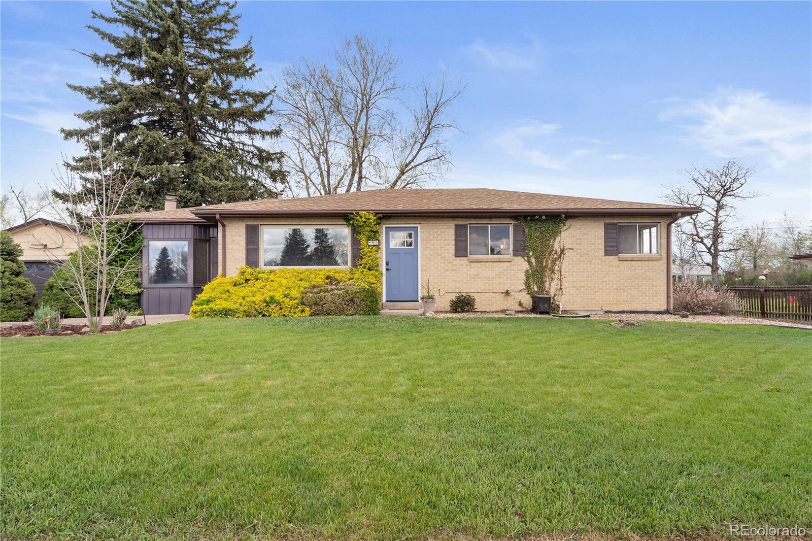 Photo of Listing #3984262