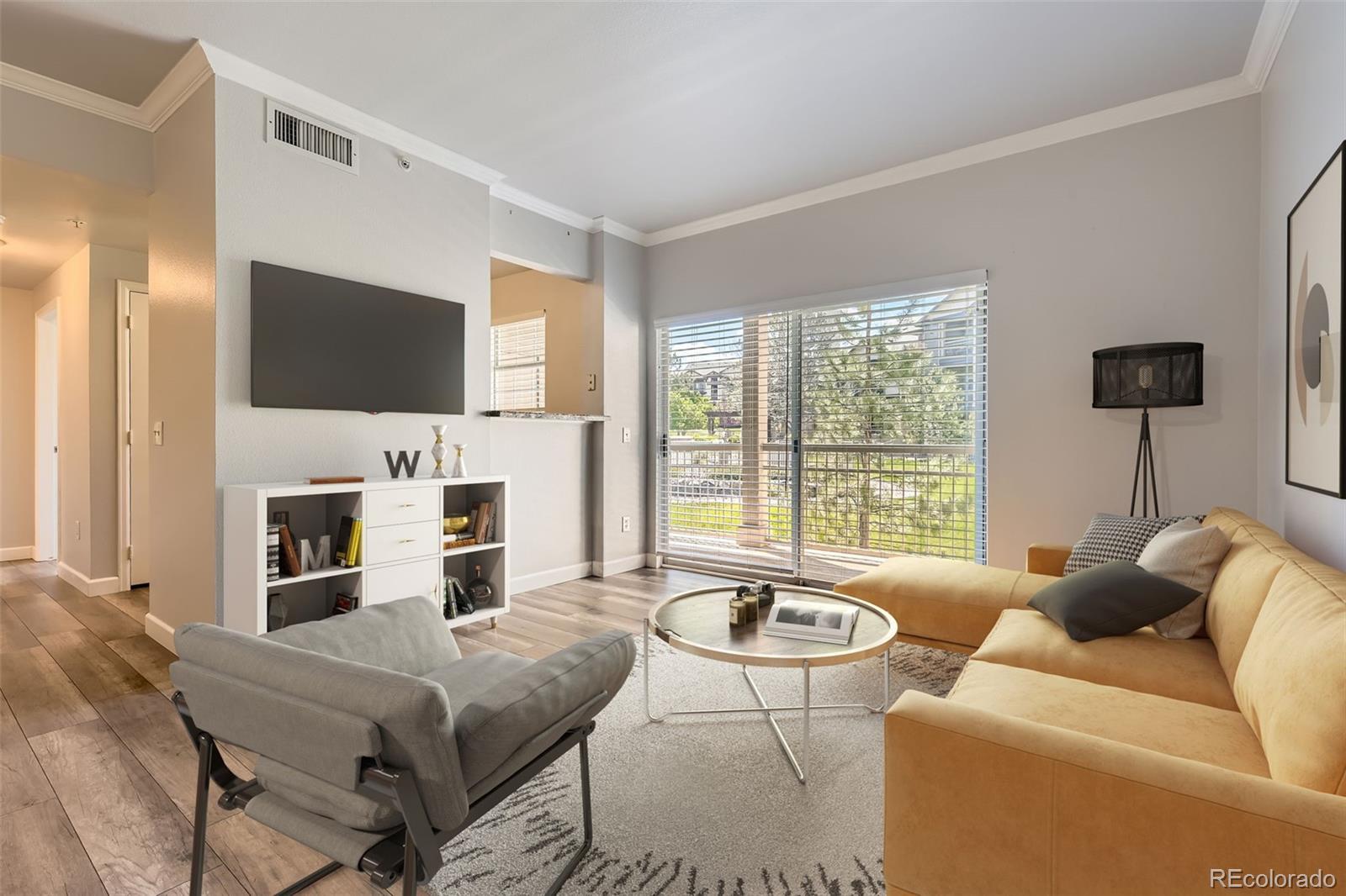 Photo of Listing #3984450